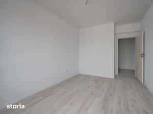 Apartament 2 camere, decomandat, 61mp, Envogue Residence - Iuliu Maniu — miniatura 4
