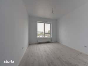 Apartament 2 camere, decomandat, 61mp, Envogue Residence - Iuliu Maniu — miniatura 5