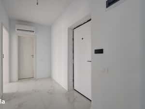 Apartament 2 camere, decomandat, 61mp, Envogue Residence - Iuliu Maniu — miniatura 6