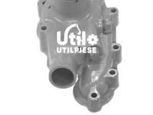 pompa apa motor mitsubishi s3l2-w461dg s4l s4l2 s6s + piese mitsubishi