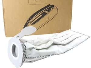 6 saci pentru aspirator Kobold FP7 VK7 — miniatura 7