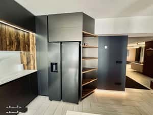 Poze reale | Mutare imediată | Apartament intabulat PREMIUM | 110 mp — miniatura 3