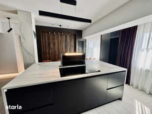 Poze reale | Mutare imediată | Apartament intabulat PREMIUM | 110 mp — miniatura 4
