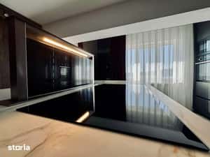 Poze reale | Mutare imediată | Apartament intabulat PREMIUM | 110 mp — miniatura 5