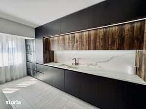 Poze reale | Mutare imediată | Apartament intabulat PREMIUM | 110 mp — miniatura 6