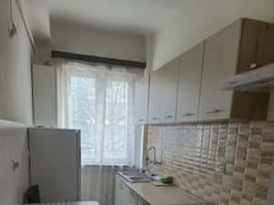 Vand apar 2 camere Str Horea 47- 49 — miniatura 3