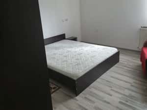 Vand apar 2 camere Str Horea 47- 49 — miniatura 6