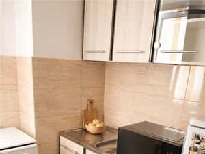 Garsoniera de inchiriat  cu balcon, Tractorul, Brasov — miniatura 4