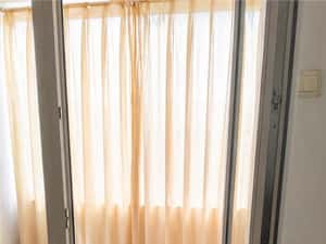 Garsoniera de inchiriat  cu balcon, Tractorul, Brasov — miniatura 6