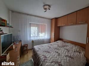 Parcul Catedralei- Apartament doua camere, mobilat si utilat — miniatura 4