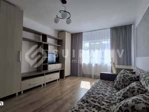 Apartament 2 camere decomandate | Etaj 2 | Mutare imediată | Mărăști — miniatura 5