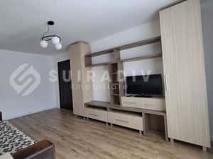Apartament 2 camere decomandate | Etaj 2 | Mutare imediată | Mărăști — miniatura 6