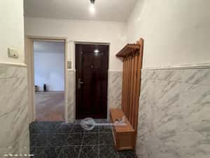 1 CAM NICOLINA DECOMANDAT — miniatura 1