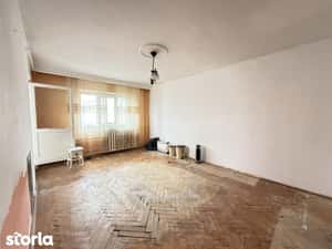 1 CAM NICOLINA DECOMANDAT — miniatura 4