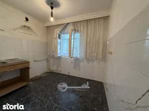 1 CAM NICOLINA DECOMANDAT — miniatura 5