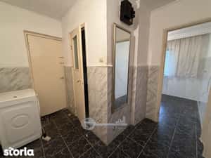 1 CAM NICOLINA DECOMANDAT — miniatura 6