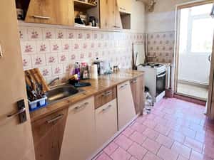 Apartament cu 2 camere | Mobilat si Utilat | Mazepa |