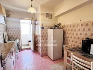 Apartament cu 2 camere | Mobilat si Utilat | Mazepa | — miniatura 4