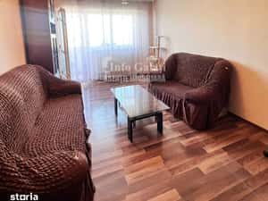 Apartament cu 2 camere | Mobilat si Utilat | Mazepa | — miniatura 6