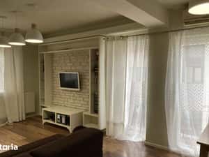 Apartament 2 camere in Floresti — miniatura 4