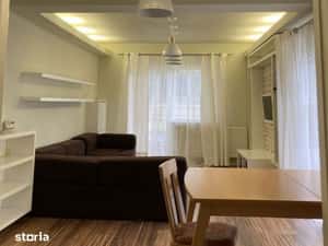 Apartament 2 camere in Floresti — miniatura 5