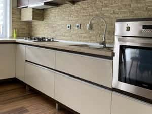 Apartament 2 camere in Floresti — miniatura 6