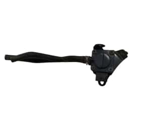 Senzor Presiune Diferential Lexus Is Ii Saloon Gse2_, Ale2_, Use2_ 200 — miniatura 1