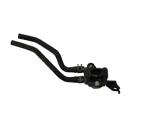 Senzor Presiune Diferential Lexus Is Ii Saloon Gse2_, Ale2_, Use2_ 200 — miniatura 2