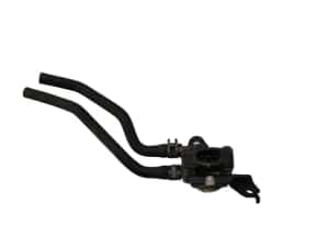 Senzor Presiune Diferential Lexus Is Ii Saloon Gse2_, Ale2_, Use2_ 200 — miniatura 4