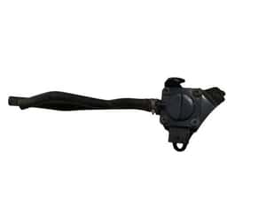 Senzor Presiune Diferential Lexus Is Ii Saloon Gse2_, Ale2_, Use2_ 200 — miniatura 5