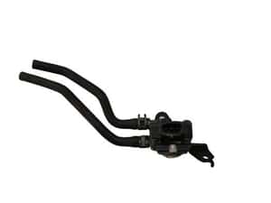 Senzor Presiune Diferential Lexus Is Ii Saloon Gse2_, Ale2_, Use2_ 200 — miniatura 6