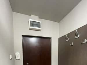Vand apartament 2 camere, decomandat, 60mp (balcon inclus) — miniatura 4