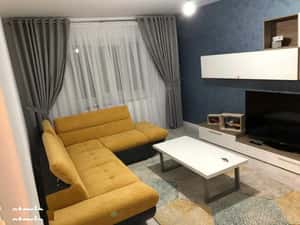 inchiriez apartament 2 camere Falticeni — miniatura 2