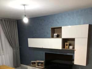 inchiriez apartament 2 camere Falticeni — miniatura 3