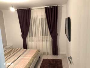 inchiriez apartament 2 camere Falticeni — miniatura 6