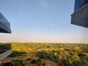 Apartament de lux 3 camere  |  Delta City- sector 4 |  complet mobilat — miniatura 2