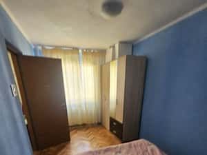 Apartament doua camere, etaj 3, C uri Ostroveni — miniatura 4