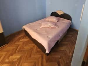Apartament doua camere, etaj 3, C uri Ostroveni — miniatura 5