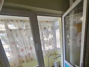 Apartament doua camere, etaj 3, C uri Ostroveni — miniatura 6