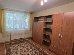 Apartament 2 camere de vânzare – Grigorescu, zona Tăietura Turcului