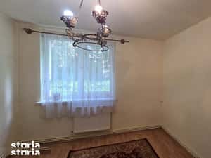 Apartament 2 camere de vânzare – Grigorescu, zona Tăietura Turcului — miniatura 3
