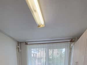 Apartament 2 camere de vânzare – Grigorescu, zona Tăietura Turcului — miniatura 5