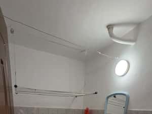 Apartament 2 camere de vânzare – Grigorescu, zona Tăietura Turcului — miniatura 6