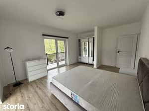 Inchiriez apartament 2 camere Bulevard — miniatura 5