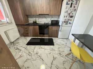 Apartament 3 camere  | 100 mp  | Bloc 2014 | Zona 14 Mai — miniatura 2