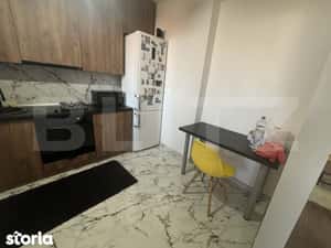 Apartament 3 camere  | 100 mp  | Bloc 2014 | Zona 14 Mai — miniatura 3