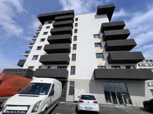 Berceni Metalurgiei 2 camere finalizat — miniatura 2