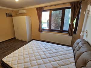 Apartament cu 2 camere Cornisa, 5 min de UMFST, Renovat complet — miniatura 4