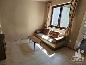 Apartament cu 2 camere Cornisa, 5 min de UMFST, Renovat complet — miniatura 5