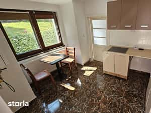 Apartament cu 2 camere Cornisa, 5 min de UMFST, Renovat complet — miniatura 6